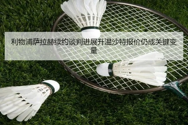 img_1780302830563_1342_1_832.jpg