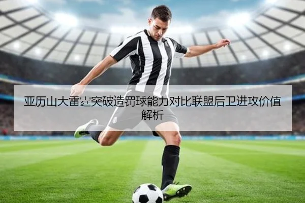img_1780358952950_2462_1_496.jpg